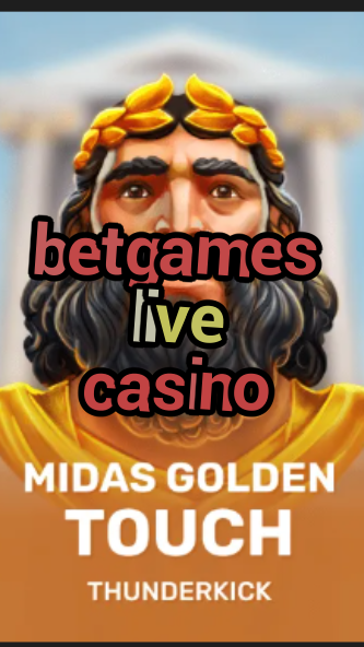 betgames live casino-budgetcasinoroyale.3xn3u5udepyz9m9w5iat.com
