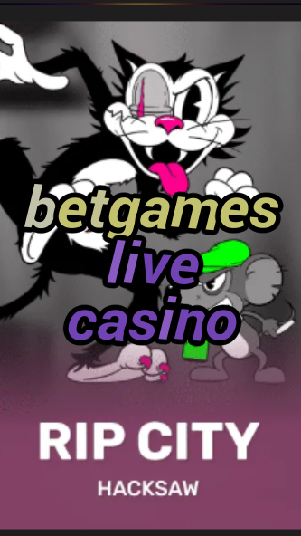 betgames live casino-budgetcasinoroyale.3xn3u5udepyz9m9w5iat.com