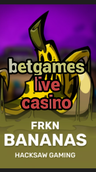 betgames live casino-budgetcasinoroyale.3xn3u5udepyz9m9w5iat.com