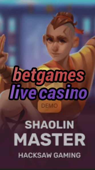betgames live casino-budgetcasinoroyale.3xn3u5udepyz9m9w5iat.com
